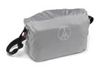 Manfrotto MA-M-GY Advanced Befree Messenger
