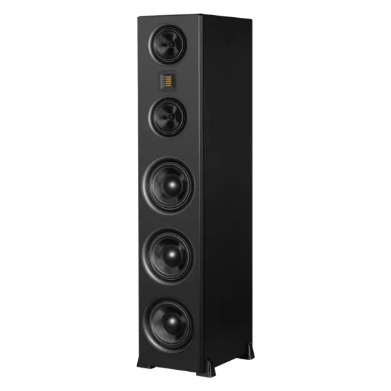 Emotiva Airmotiv XT3