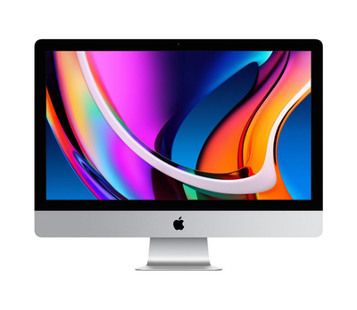 27" Моноблок iMac 27 Late 2013 (2560x1440, Intel Core i5-4670, RAM 32ГБ, 512 SSD, NVIDIA GeForce GTX 755M, MacOS)