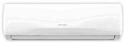 Сплит-система Rovex RS-07CST4 (на площадь до 20м) компрессор GMCC