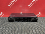 Блок управления VIC3 2020г