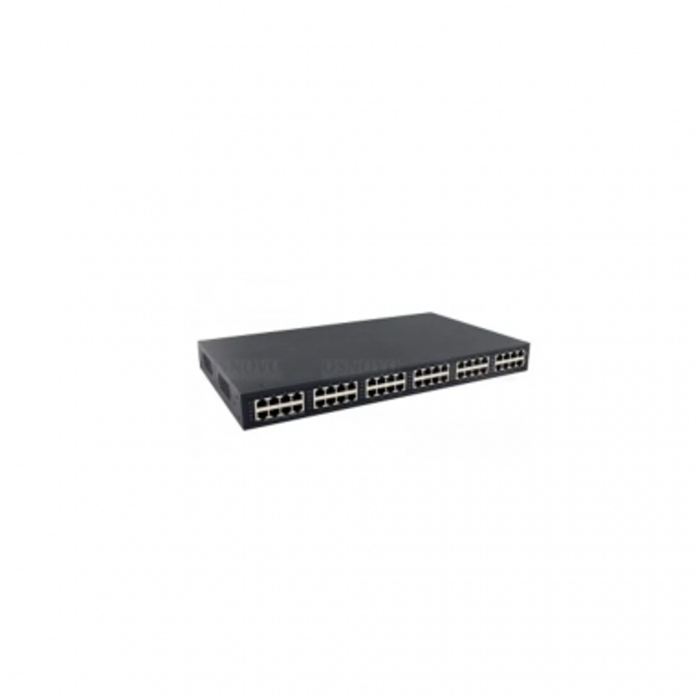 Midspan-24/370RGM