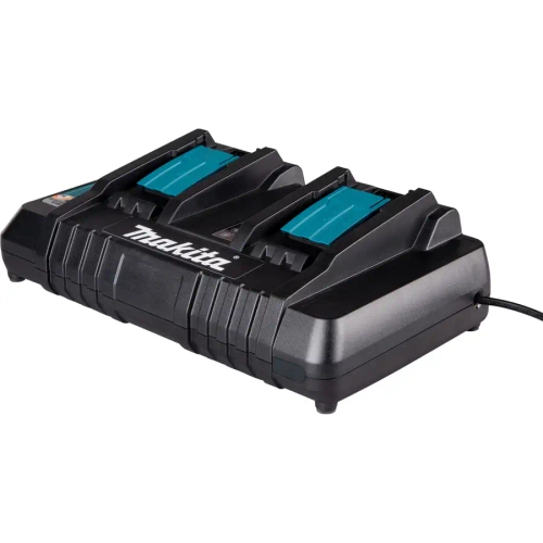 Зарядное устройство Makita LXT DC18RD630868-6