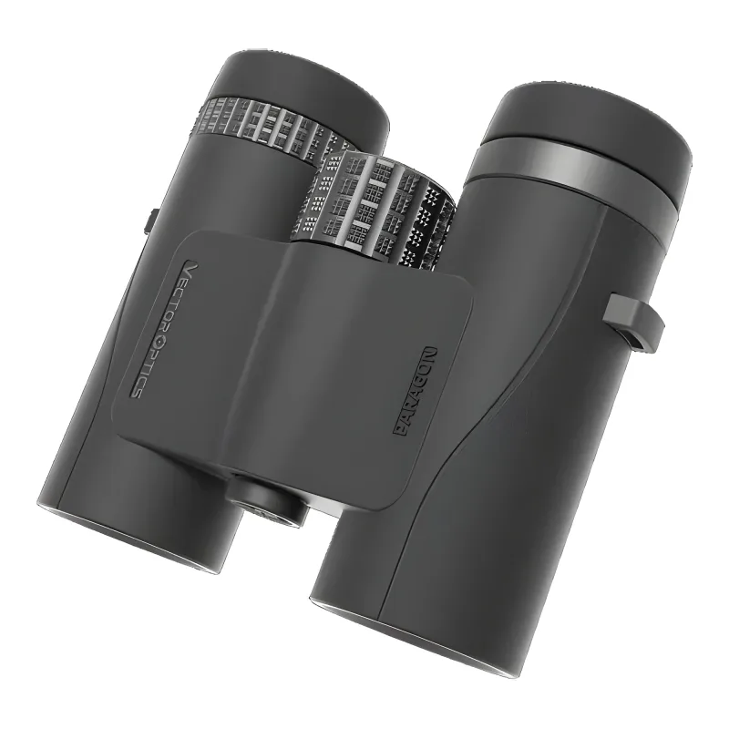 Бинокль Vector Optics Paragon 10х32 GENII HD (SCBO-24) - вид сверху под углом