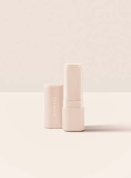 Бальзам для губ Find Comfort (4гр)