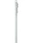 Планшет Apple iPad Pro 11 M4 2024, 512GB, Wi-Fi, Silver