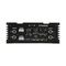 Усилитель STEG DST 401 D
