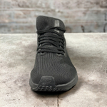 Nike Air Zoom Pegasus 39 • Black