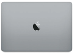 Ноутбук MacBook Pro 13 2019 TB