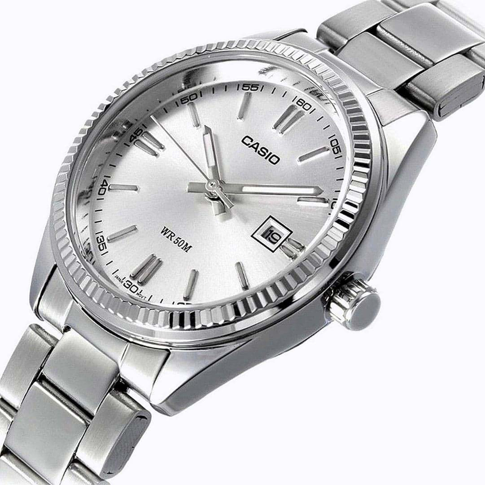Часы Casio LTP-1302PD-7A1