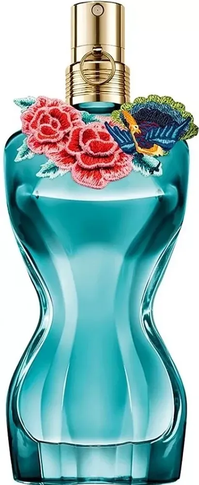 Jean Paul Gaultier La Belle Paradise Garden EDP 100 ml