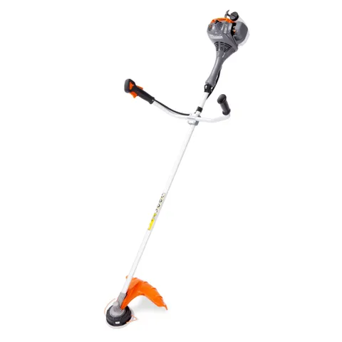 Бензокоса ZimAni FS55E (не выбирать)