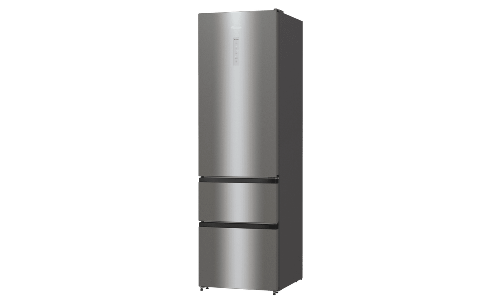 Холодильник Hisense RM469N4ACD