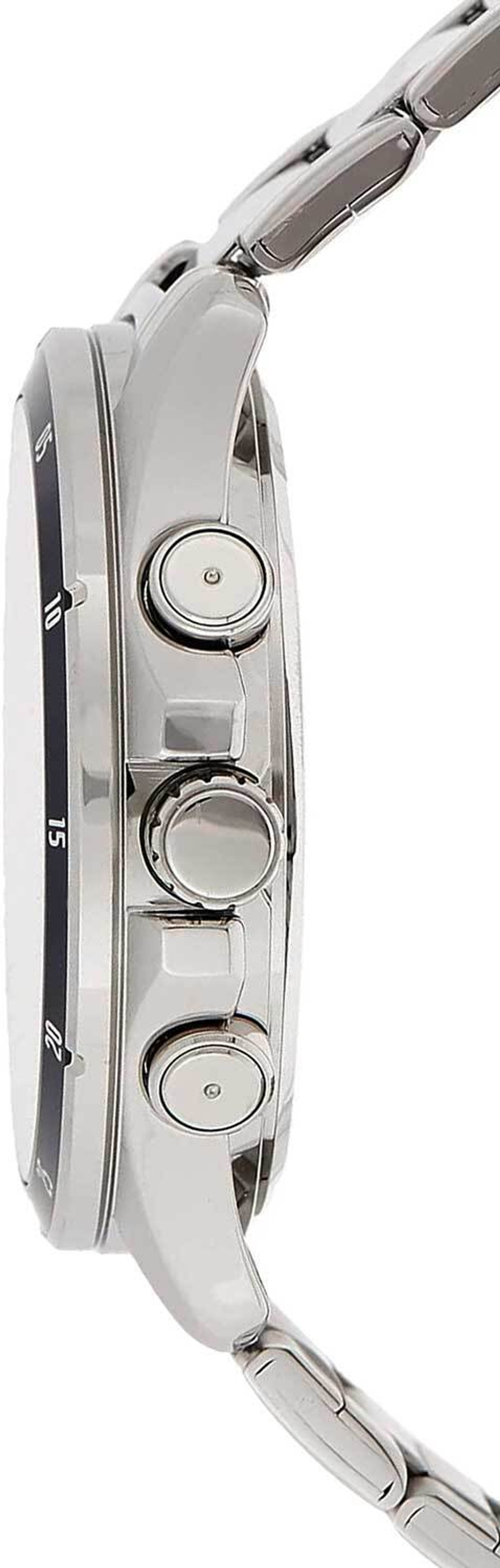 Мужские наручные часы Casio Collection MTP-1374D-2A