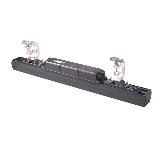 Diapro TourBar