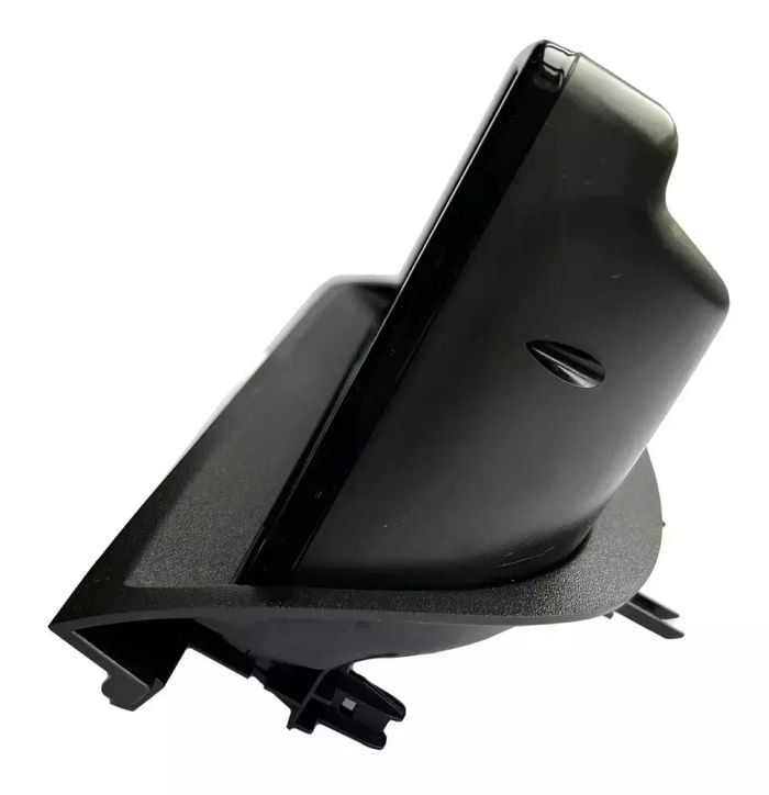 Магнитола для Mazda CX-4 2016-2024 (штатный монитор) - Canbox 9-2782 Qled, Android 10, Быстрая, SIM-слот
