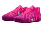 Заказать Nike Ja 3 Price of Admission