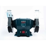 BG 250-150 Станок точильный Standard ALTECO 12753