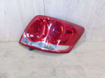 стоп правый Toyota Allion NZT260 ZRT265 20-454