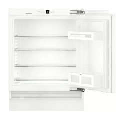 Встраиваемый холодильник Liebherr UIK 1510-22