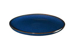 ASA Десертная тарелка Saisons Midnight Blue 14,5 см 27131119