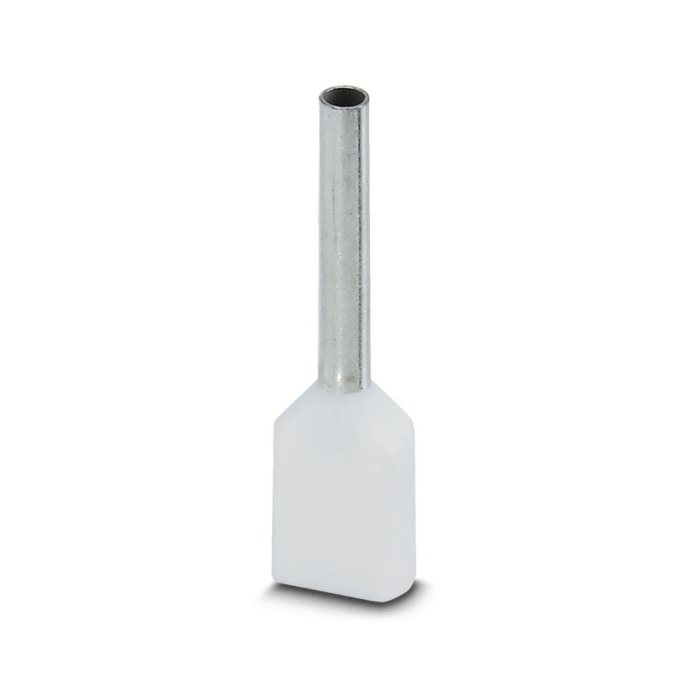 AI-TWIN  2X 0,5-10 WH