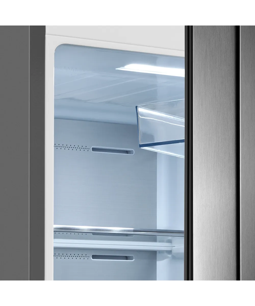 Kuppersberg NRS 188 X