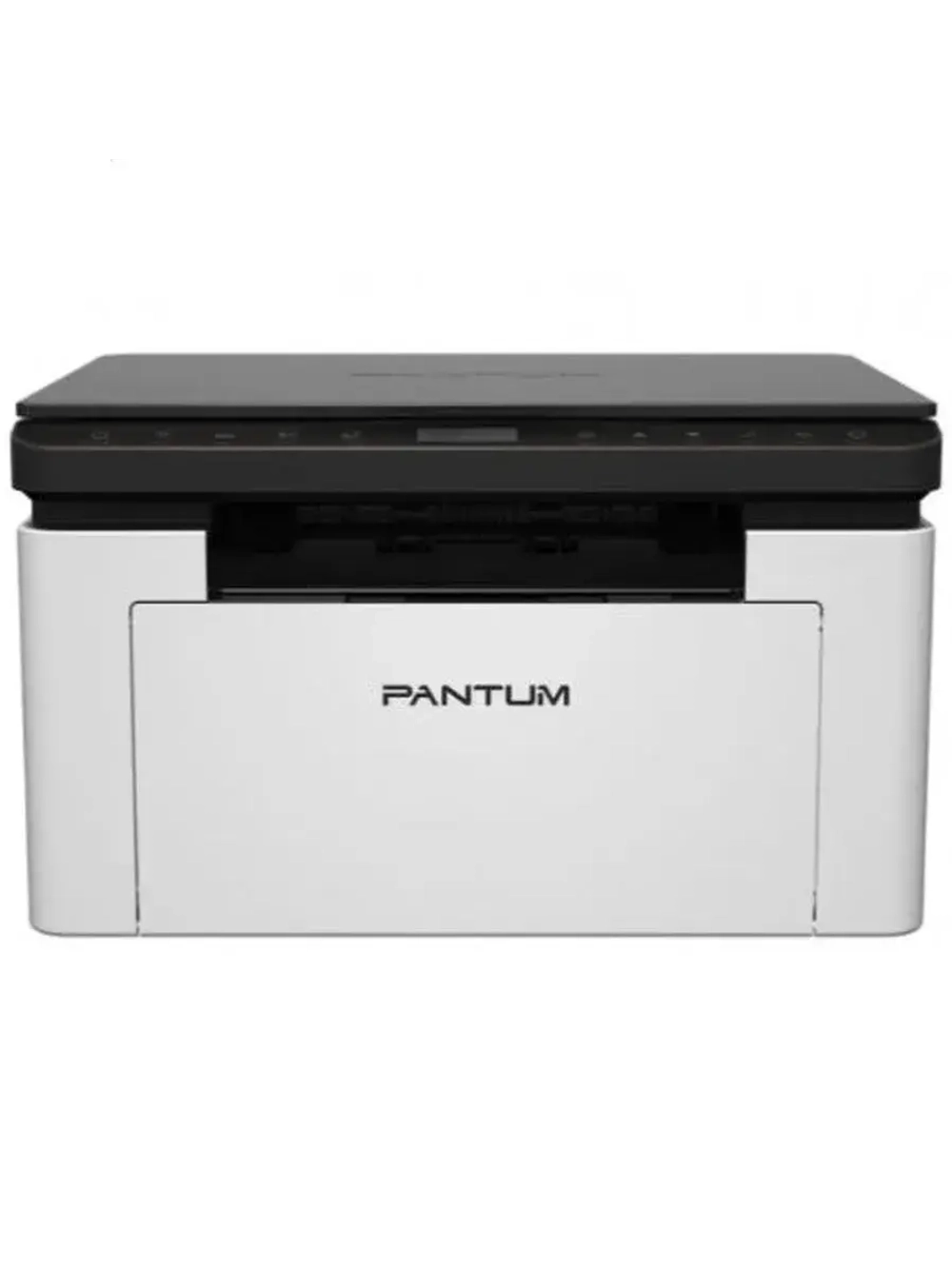 МФУ лазерное BM1800 WHITE ч/б А4 600x600 dpi