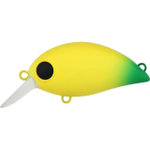 Воблер Zipbaits Hickory SR 34мм 3,2г плавающий, цвет #316