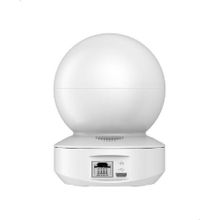 Wi-Fi камера Ezviz TY1 (8MP, 4 мм)