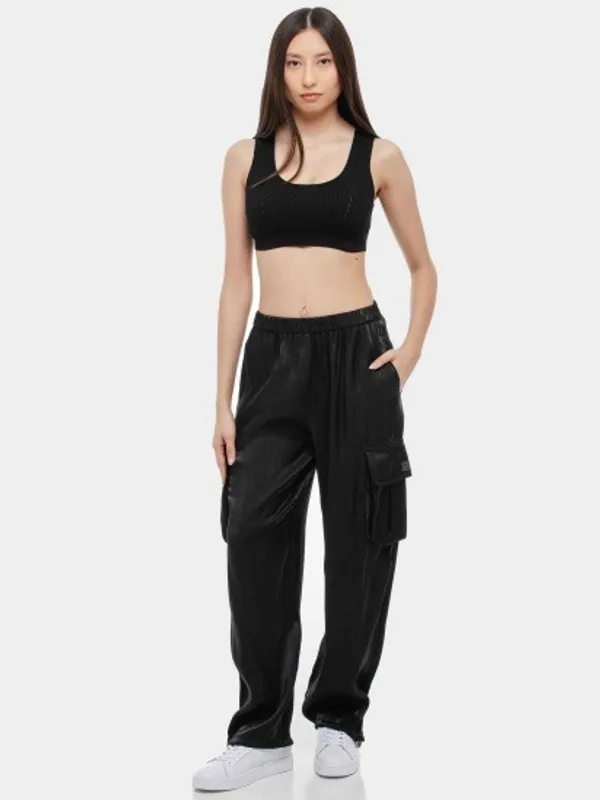 Топ женский ARMANI EXCHANGE
