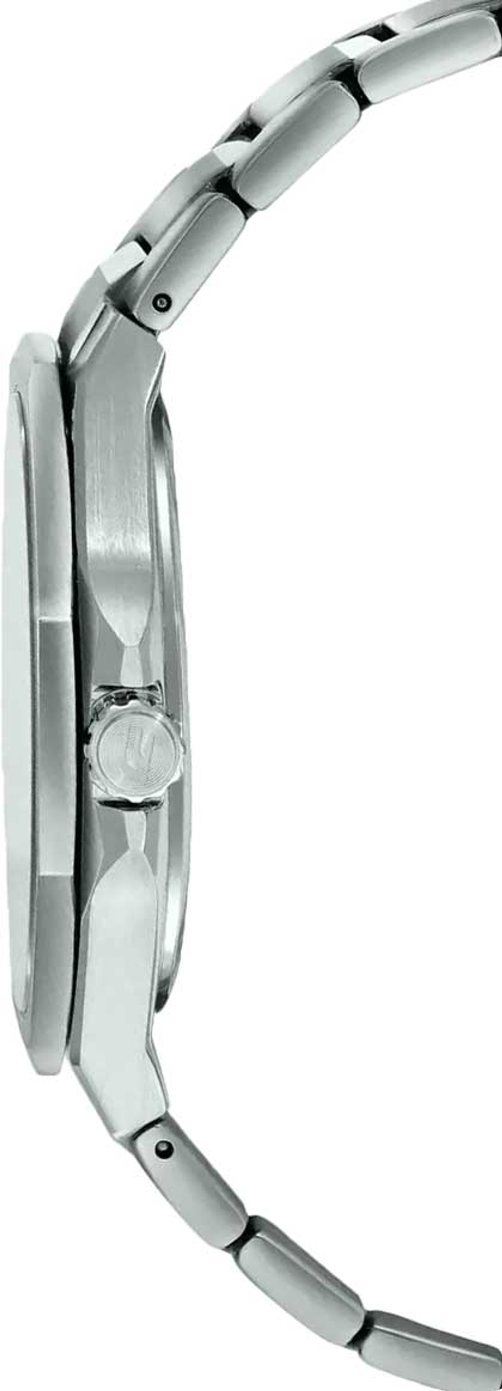 Часы Casio EFR-S108D-2A