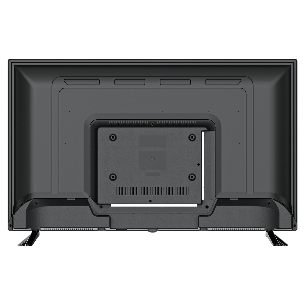 Телевизор ЖК 32" BBK 32LEX-7212/TS2C черный
