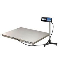 Весы платформенные МАССА-К 4D-PM.S-12/10-1500-A