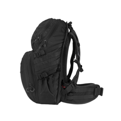 Рюкзак Eberlestock HiSpeed II Black 38л