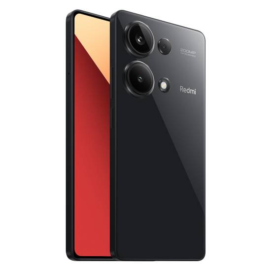 Xiaomi Redmi Note 13 Pro 4G 12/256GB