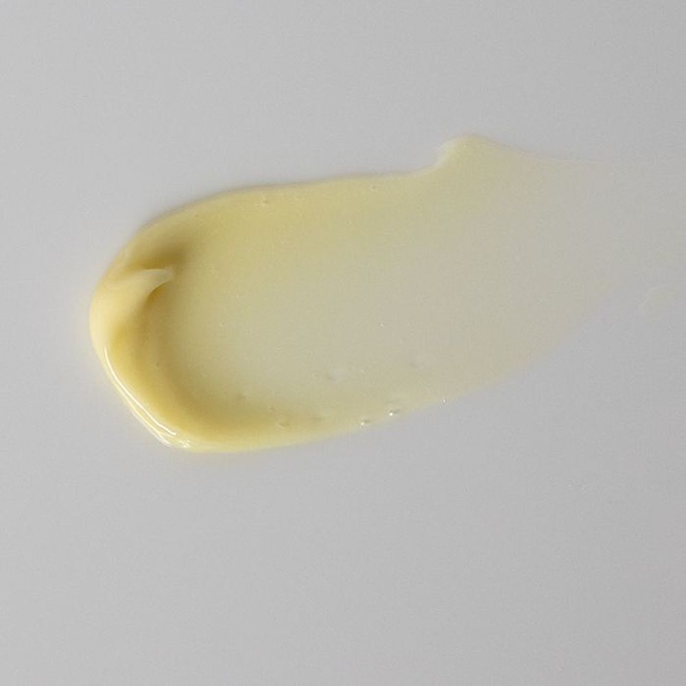 Jan Marini C-ESTA® FACE CREAM Ремоделирующий крем с витамином С и DMAE для сухой кожи. Объем: 30 мл