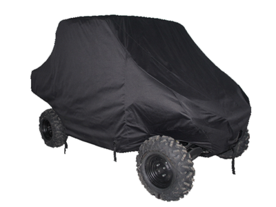 Чехол стояночный для UTV Yamaha Viking, тонкий
