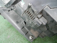 DSCN0178.JPG