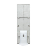 Разъем для реле РM5 22/4 Push-in AVERES EKF rm5-22-4-push