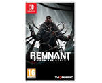 Remnant: From The Ashes (NS) NEW