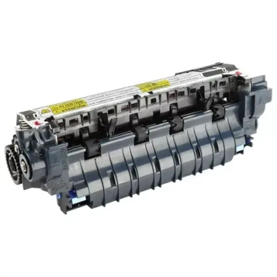 Печь в сборе HP LJ M601/M602/M603 (RM1-8396) 170K ELP Imaging®