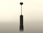 Подвесной светильник Ambrella Light XP XP7422002