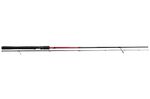 Спиннинг Maximus WINNER-X 24M 2.4m 10-30g