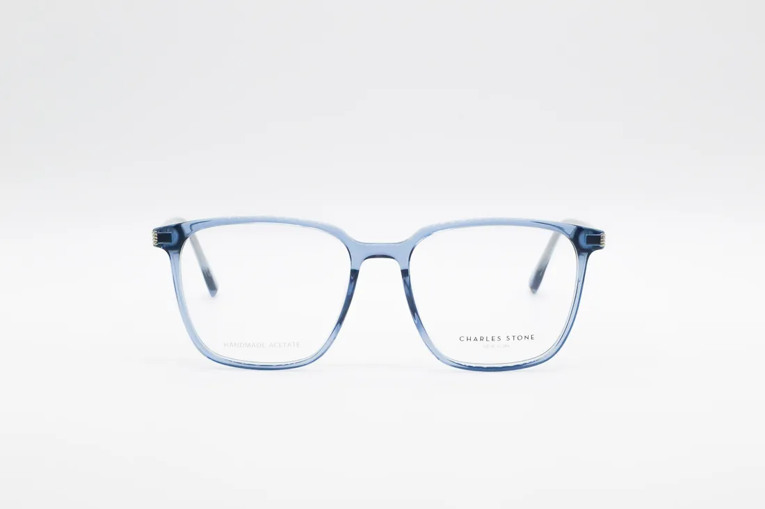 Изг. оправы William Morris NY30109 C2