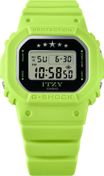Часы Casio GMD-S5610IT-3