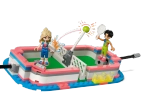 Конструктор LEGO Friends 41744 Спортивный центр