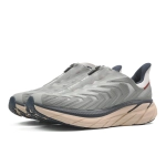 Кроссовки unisex Hoka Project Clifton
