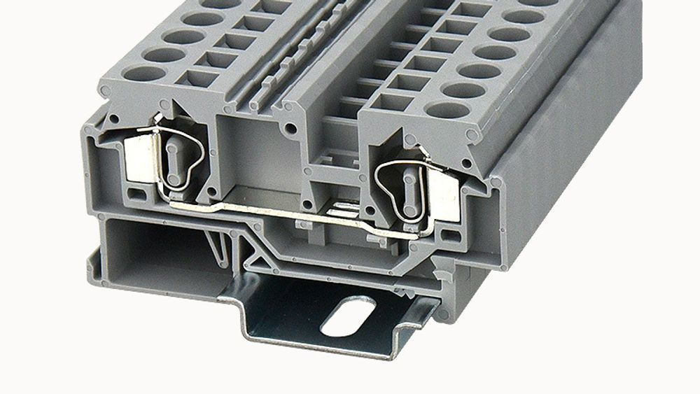 WS6-01P-15-00Z(H)