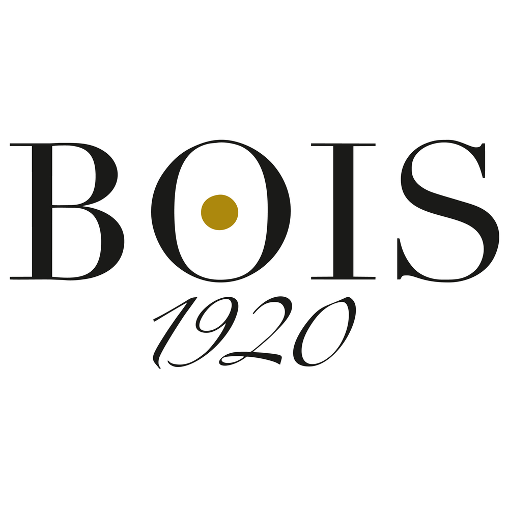bois 1920 scorzaforza 100ml parfum tester